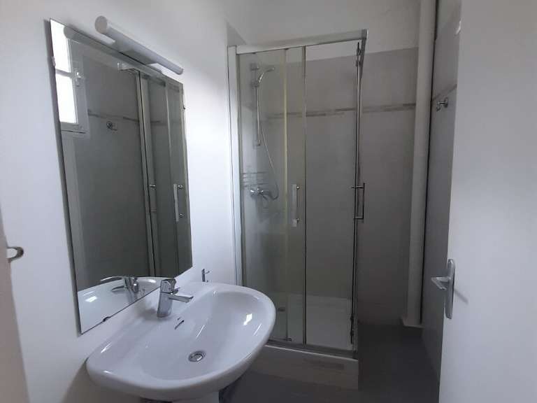 Maison Le Pecq - 6 chambres - 186m²