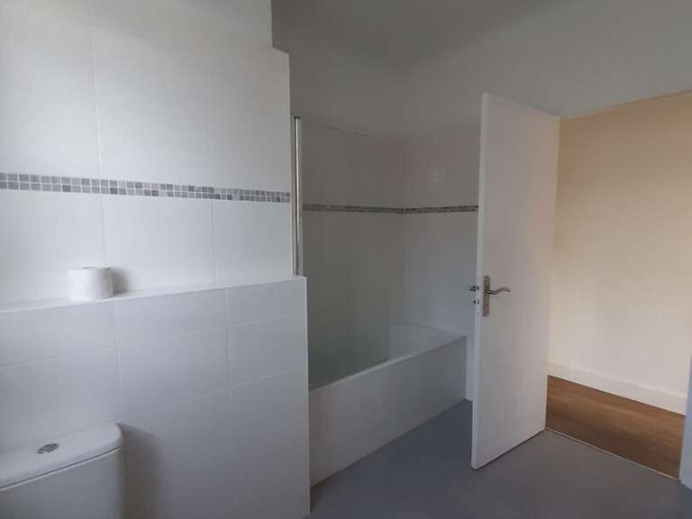 Maison Le Pecq - 6 chambres - 186m²