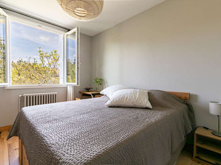 Maison Le Pecq - 6 chambres - 205m²