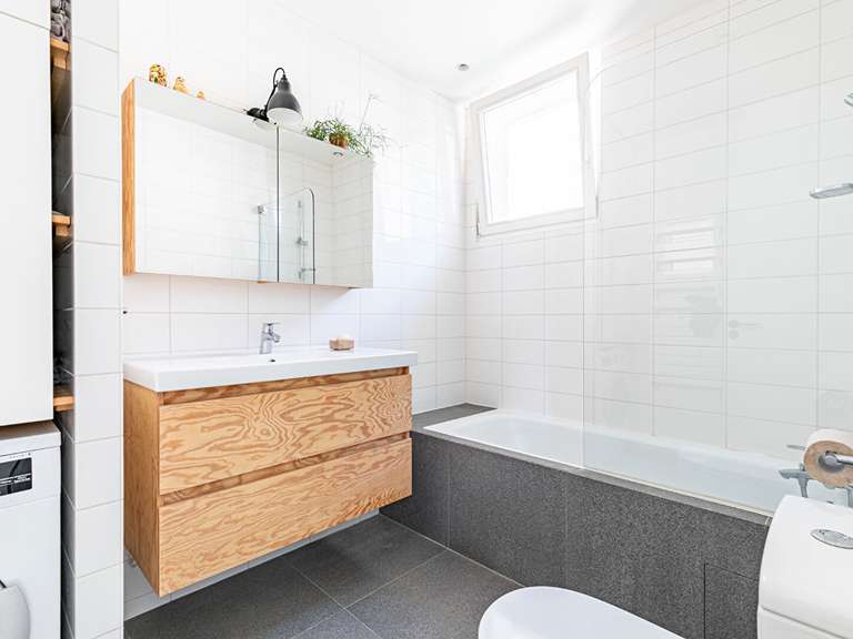 Maison Le Pecq - 6 chambres - 205m²