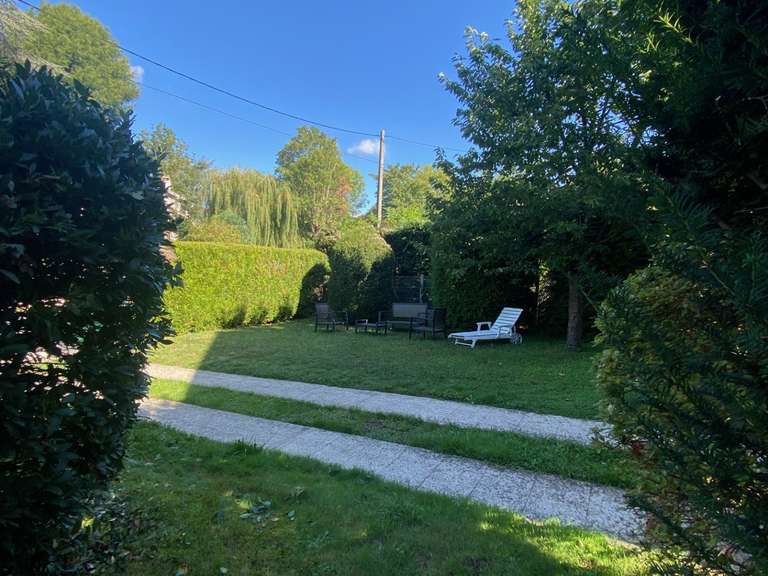 Maison Le Pecq - 4 chambres - 168m²