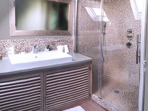 Maison Le Pecq - 4 chambres - 168m²