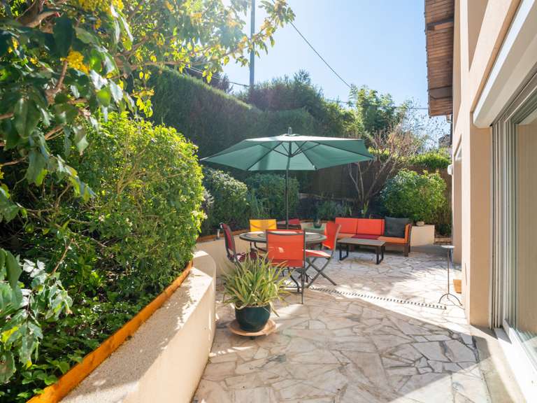 Maison Le Pecq - 4 chambres - 168m²