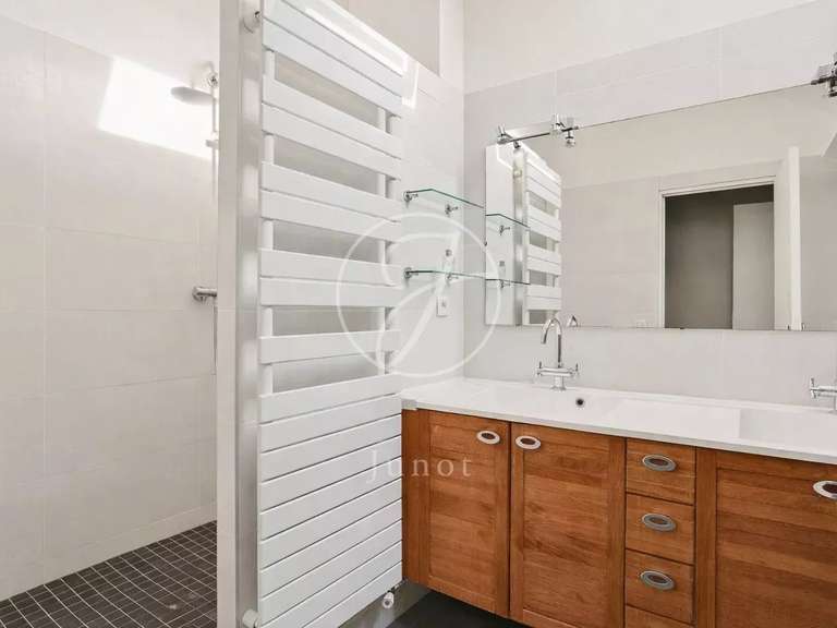 Maison Le Pecq - 4 chambres - 257m²