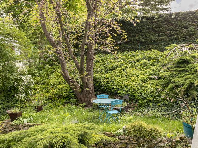 Maison Le Pecq - 6 chambres - 250m²