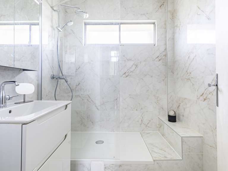 Maison Le Pecq - 6 chambres - 250m²