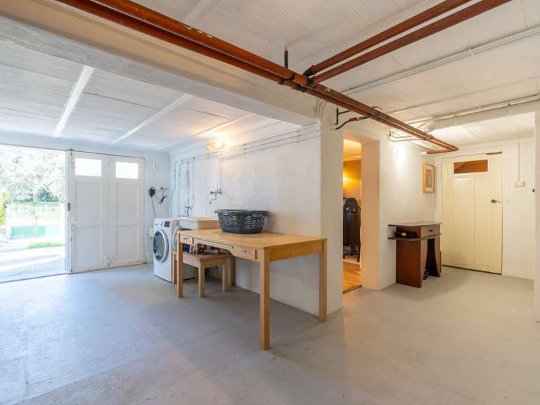 House Le Pecq - 4 bedrooms - 168m²