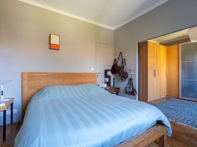 Maison Le Pecq - 4 chambres - 168m²