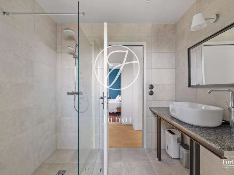 Maison Le Pecq - 4 chambres - 339m²