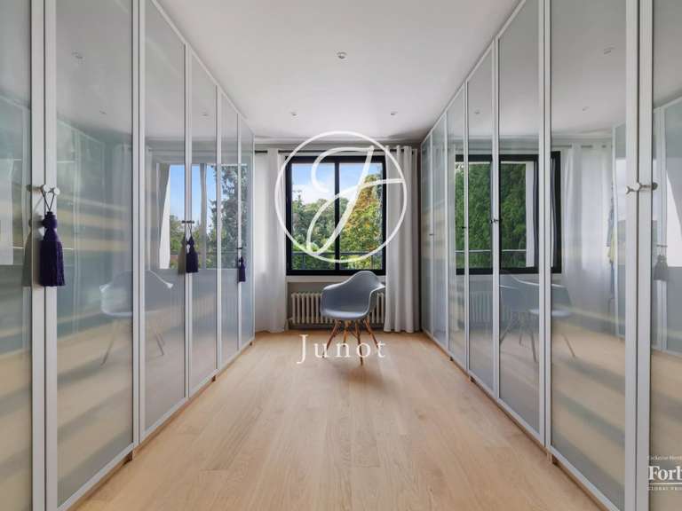Maison Le Pecq - 4 chambres - 339m²