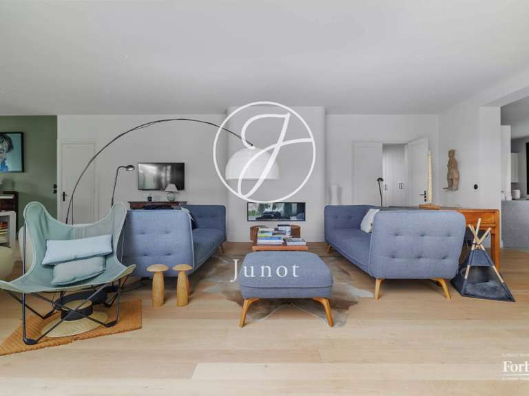 Maison Le Pecq - 4 chambres - 339m²
