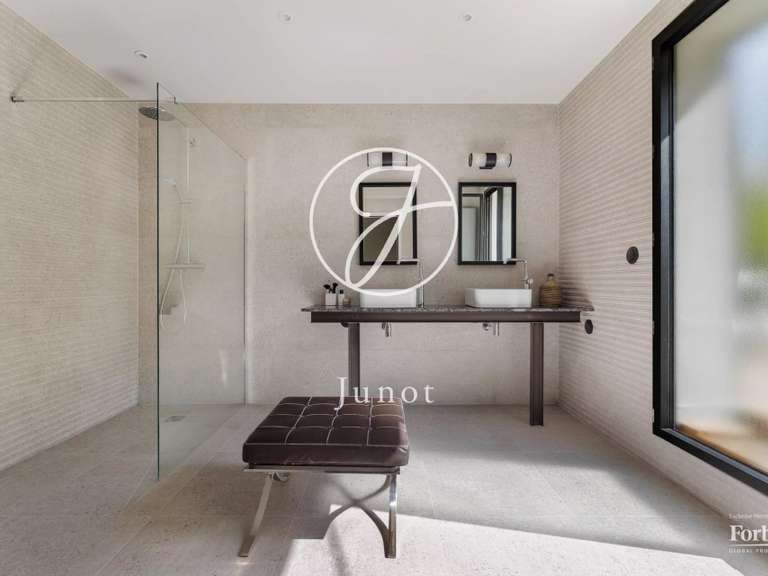 Maison Le Pecq - 4 chambres - 339m²