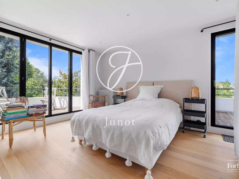 Maison Le Pecq - 4 chambres - 339m²
