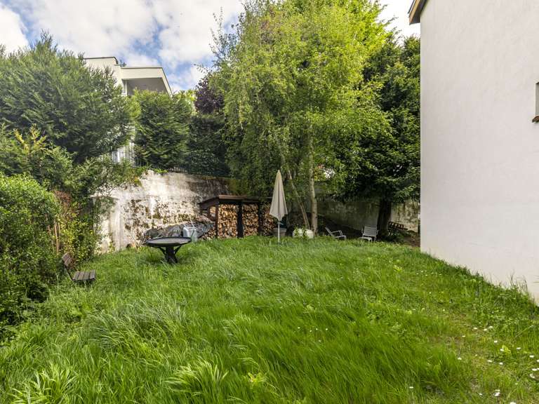 Maison Le Pecq - 6 chambres - 250m²