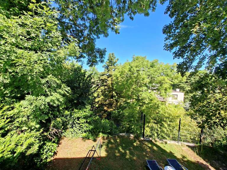 Maison Le Pecq - 4 chambres - 158m²