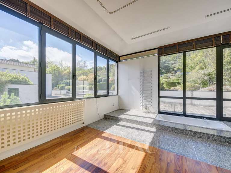 Maison Le Pecq - 5 chambres - 200m²