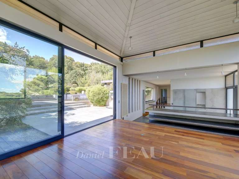 Maison Le Pecq - 5 chambres - 200m²
