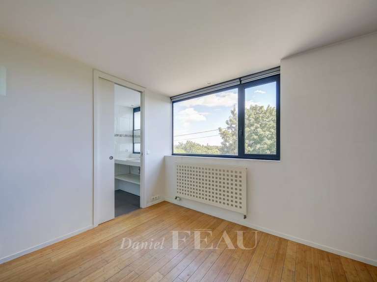 Maison Le Pecq - 5 chambres - 200m²