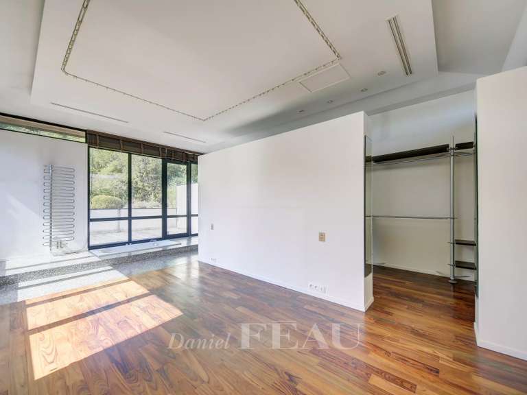 Maison Le Pecq - 5 chambres - 200m²