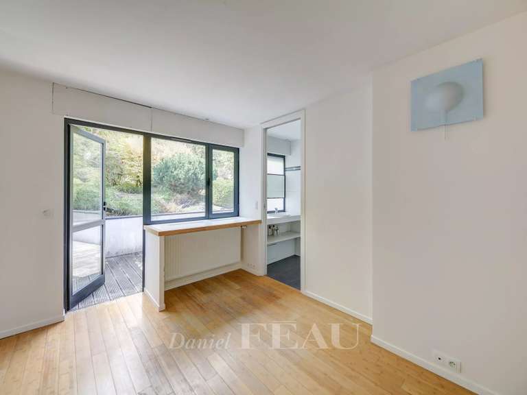 Maison Le Pecq - 5 chambres - 200m²