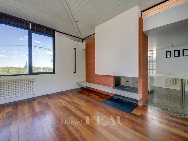Maison Le Pecq - 5 chambres - 200m²
