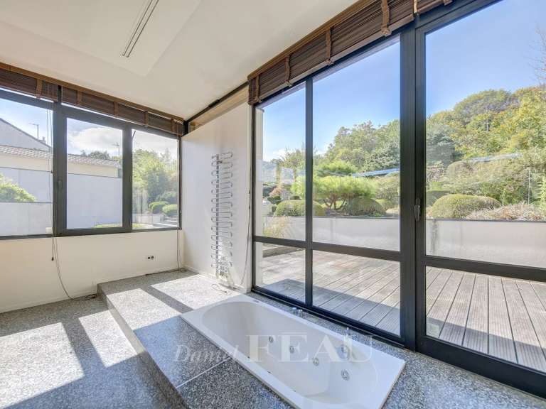 Maison Le Pecq - 5 chambres - 200m²