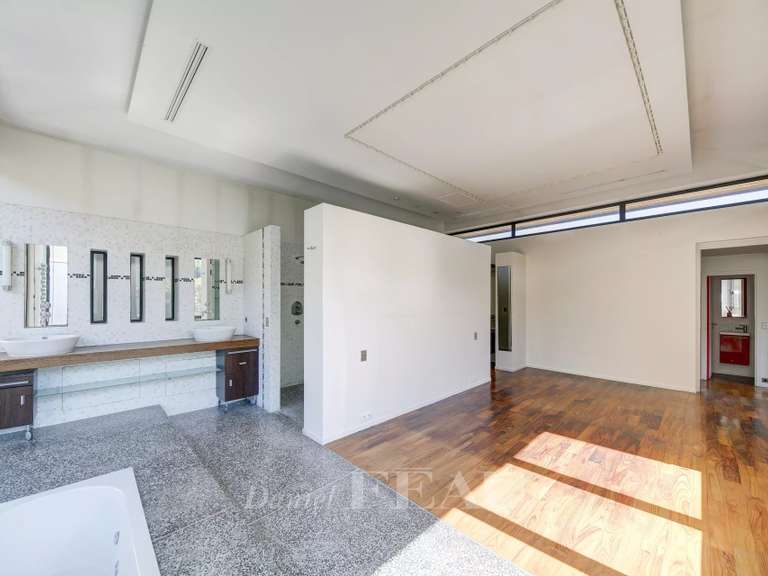 Maison Le Pecq - 5 chambres - 200m²