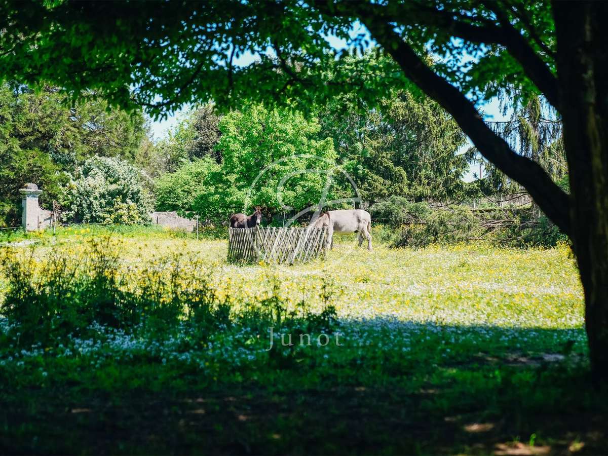 Château Le Pellerin