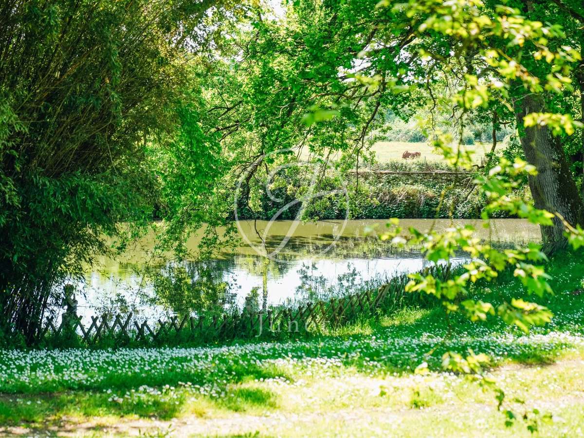 Château Le Pellerin