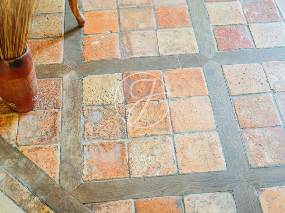 Château Le Pellerin