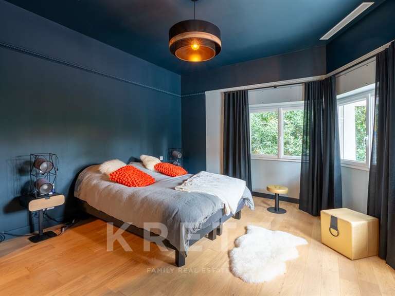 Maison Le Pellerin - 5 chambres - 365m²