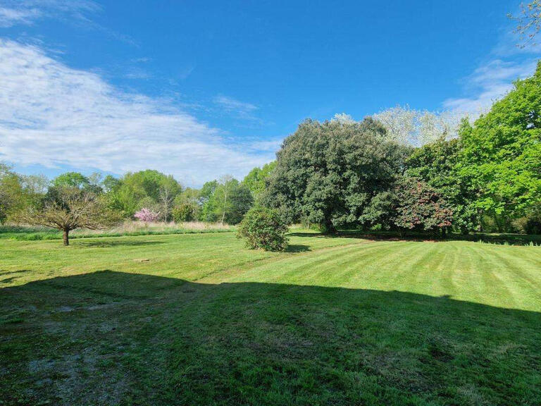 Property Le Pellerin - 7 bedrooms