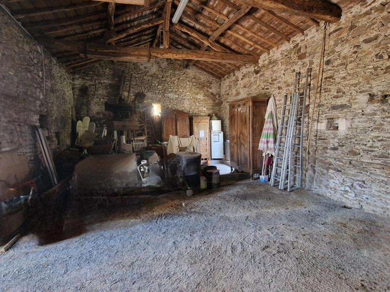 Property Le Pellerin - 7 bedrooms
