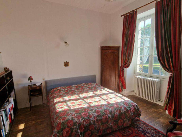 Property Le Pellerin - 7 bedrooms