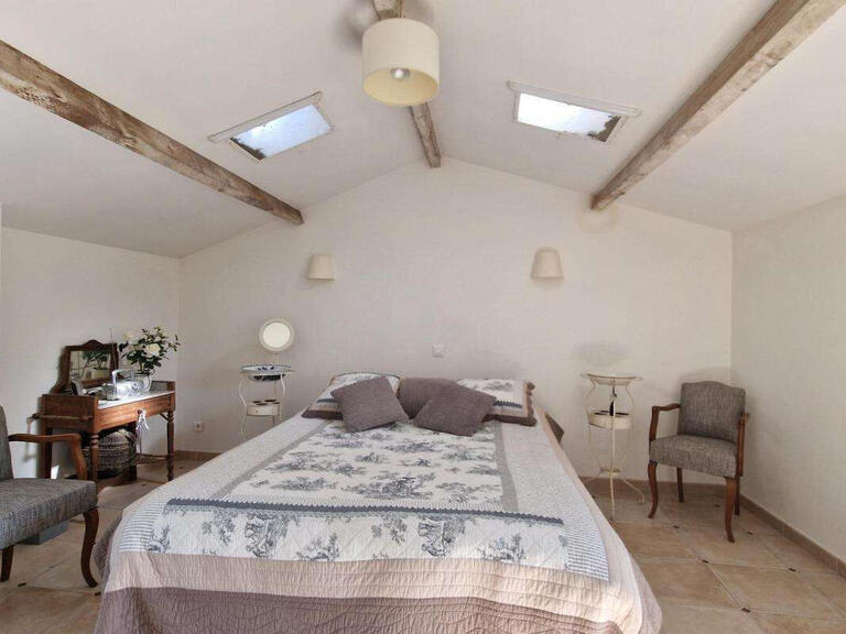 Property Le Pellerin - 7 bedrooms