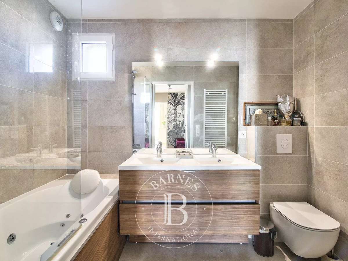 Appartement Le Perreux-sur-Marne