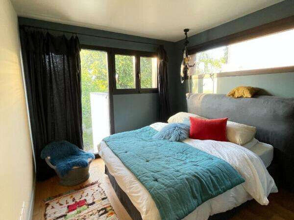 House Le Perreux-sur-Marne - 3 bedrooms