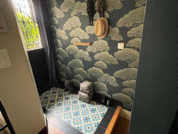 House Le Perreux-sur-Marne - 3 bedrooms