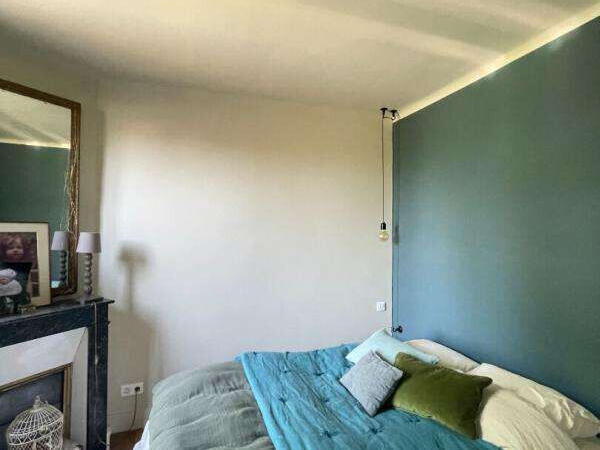 House Le Perreux-sur-Marne - 3 bedrooms