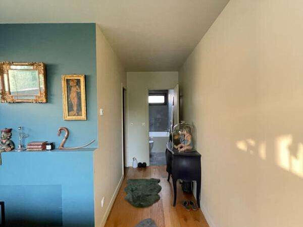 House Le Perreux-sur-Marne - 3 bedrooms