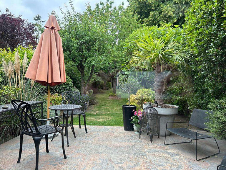 House Le Perreux-sur-Marne - 3 bedrooms