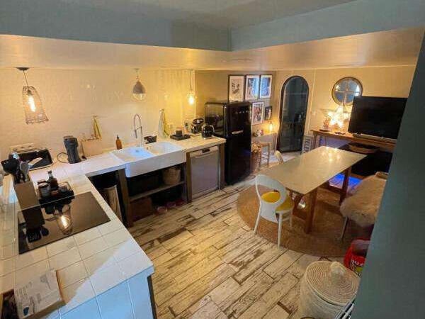 House Le Perreux-sur-Marne - 3 bedrooms