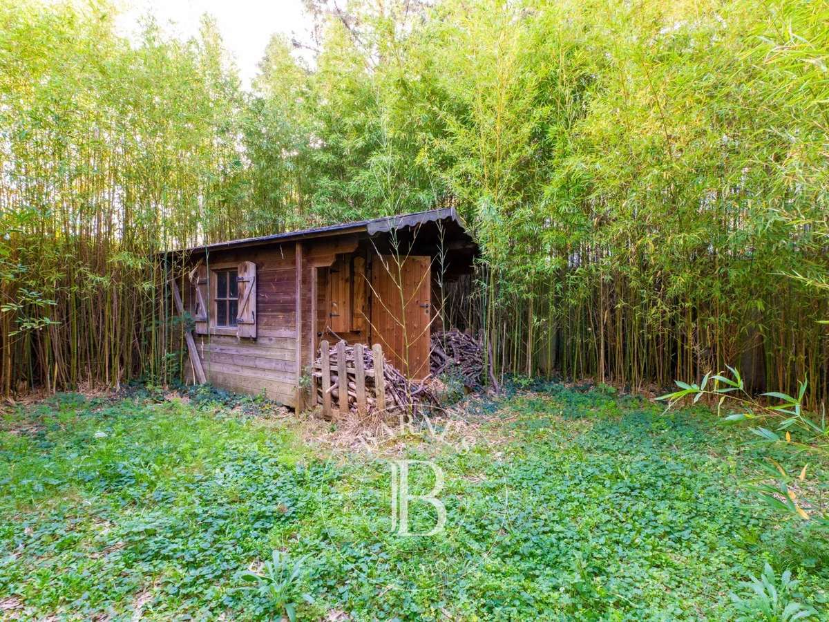 Maison Le Perreux-sur-Marne