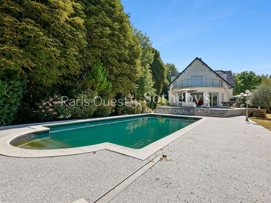 Maison Le Perreux-sur-Marne