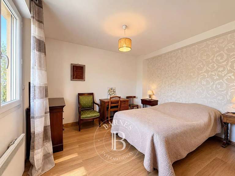 Maison Le Perreux-sur-Marne - 5 chambres - 230m²