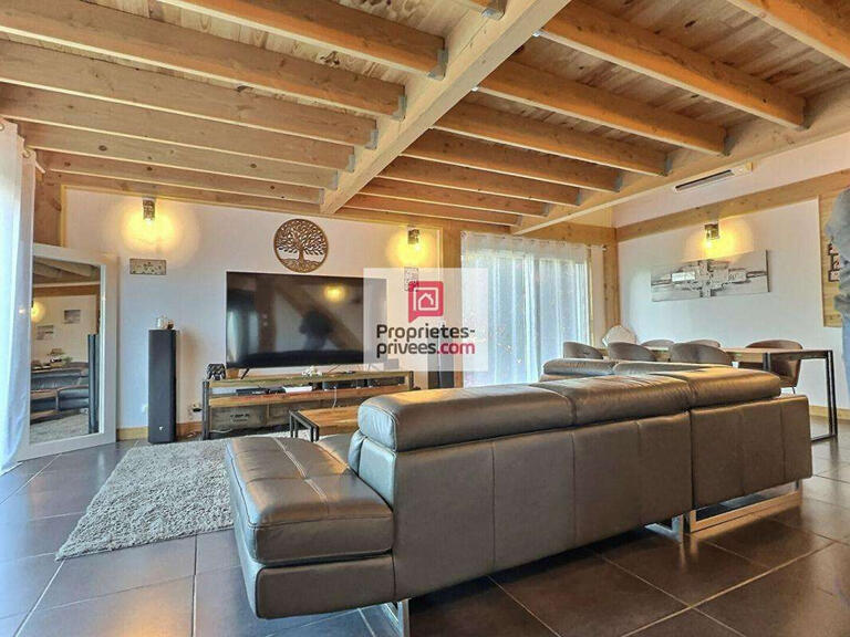 House Le Pian-Médoc - 6 bedrooms
