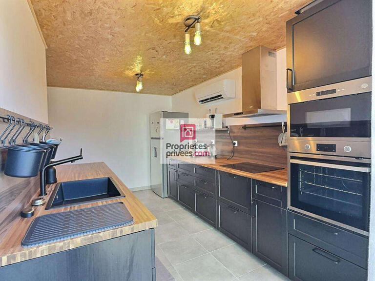 House Le Pian-Médoc - 6 bedrooms