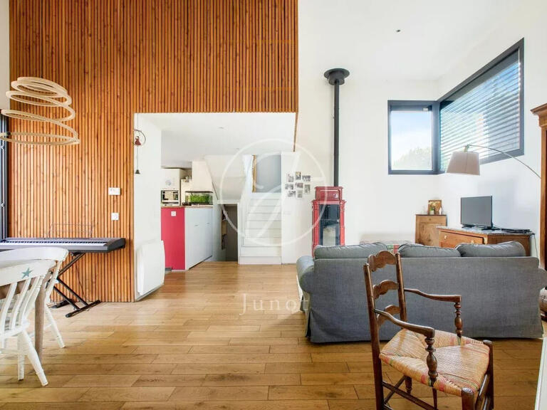 House Le Port-Marly - 6 bedrooms - 181m²