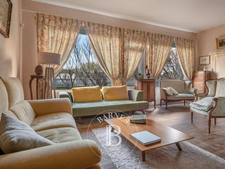 Vente Maison avec Vue mer Le Pouliguen - 8 chambres