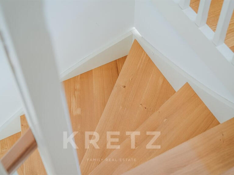 House Le Pouliguen - 5 bedrooms - 184m²